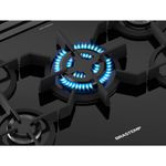 fogao-brastemp-bys5vce-detalhe-2