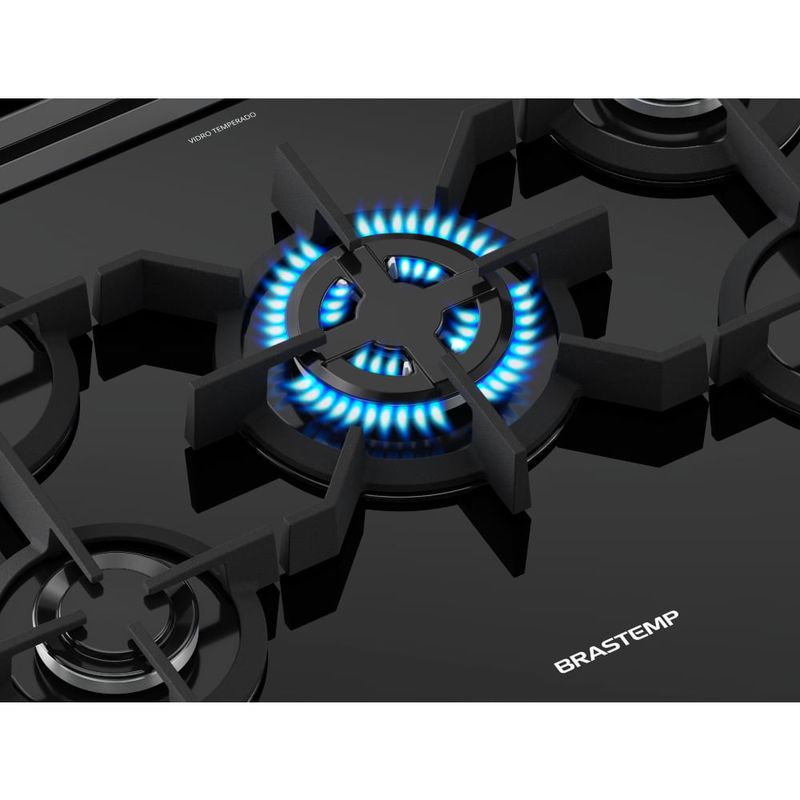 fogao-brastemp-bys5vce-detalhe-2