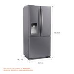 Brastemp_Geladeira_BRH85AK_E-Commerce--2-