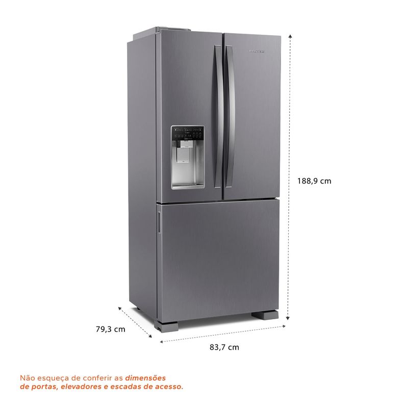 Brastemp_Geladeira_BRH85AK_E-Commerce--2-