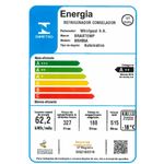 Brastemp_Geladeira_BRH85AK_E-Commerce_127V