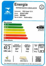 Brastemp_Geladeira_BRH86AR_Selo_Inmetro_127v_page-0001