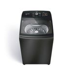 Brastemp_Lavadora_BWK12B9_Imagem_Frontal_1