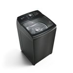 Brastemp_Lavadora_BWK12B9_Imagem_3_4_5