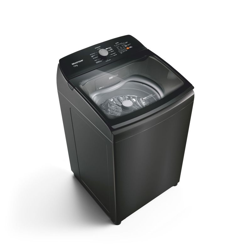 Brastemp_Lavadora_BWK12B9_Imagem_3_4_5