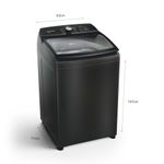 Brastemp_Lavadora_BWK12B9_Imagem_3_4_3