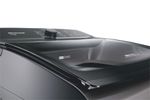 Brastemp_Lavadora_BWK12B9_Imagem_Detalhe