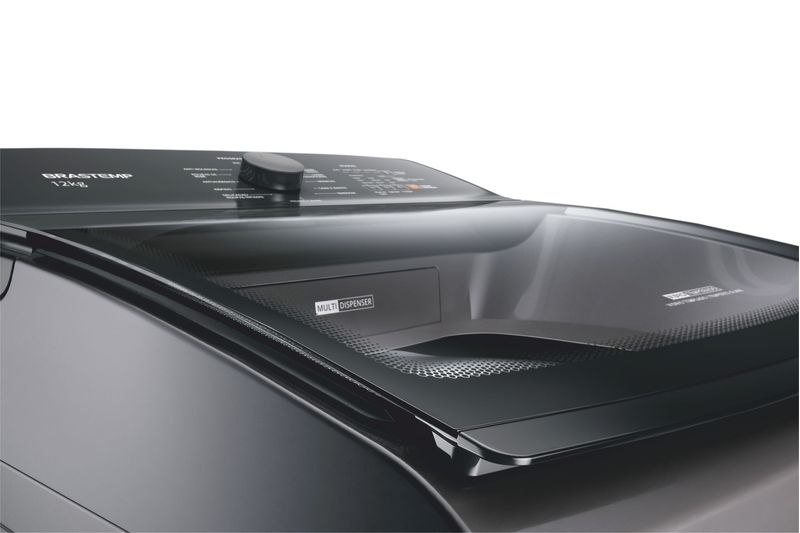 Brastemp_Lavadora_BWK12B9_Imagem_Detalhe