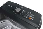 Brastemp_Lavadora_BWK12B9_Imagem_Detalhe_6