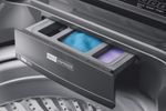 Brastemp_Lavadora_BWK12B9_Imagem_Detalhe_8