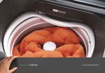 Brastemp_Lavadora_BWK12B9_Imagem_Detalhe_4