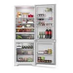 Brastemp_Geladeira_BRE58FB_Imagem_Frontal_com_alimentos-PNG_2