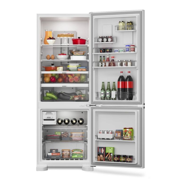 Brastemp_Geladeira_BRE58FB_Imagem_Frontal_com_alimentos-PNG_2