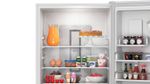 Brastemp_Geladeira_BRE58FB_Imagem_Detalhe_Smart_Flow-PNG_2
