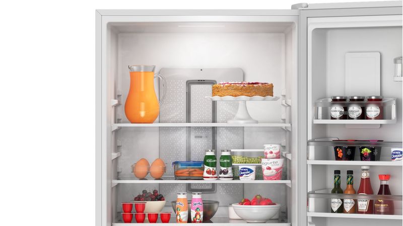 Brastemp_Geladeira_BRE58FB_Imagem_Detalhe_Smart_Flow-PNG_2