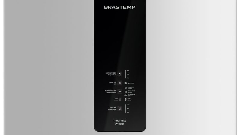 Brastemp_Geladeira_BRE58FB_Imagem_Detalhe_Painel-PNG_2