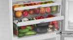 Brastemp_Geladeira_BRE58FB_Imagem_Detalhe_Fresh_Box-PNG_2