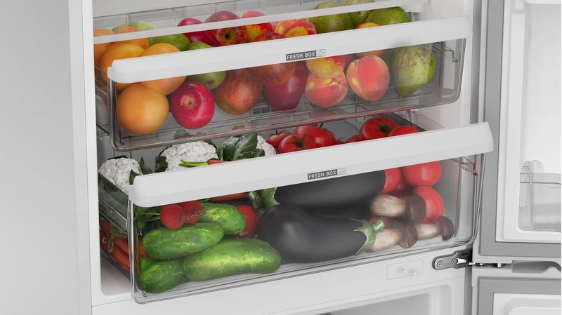 Brastemp_Geladeira_BRE58FB_Imagem_Detalhe_Fresh_Box-PNG_2