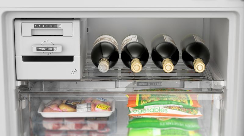 Brastemp_Geladeira_BRE58FB_Imagem_Detalhe_Turbo_Freezer-PNG_2