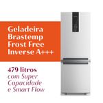 Brastemp_Geladeira_BRE58FB_E-Commerce-036-