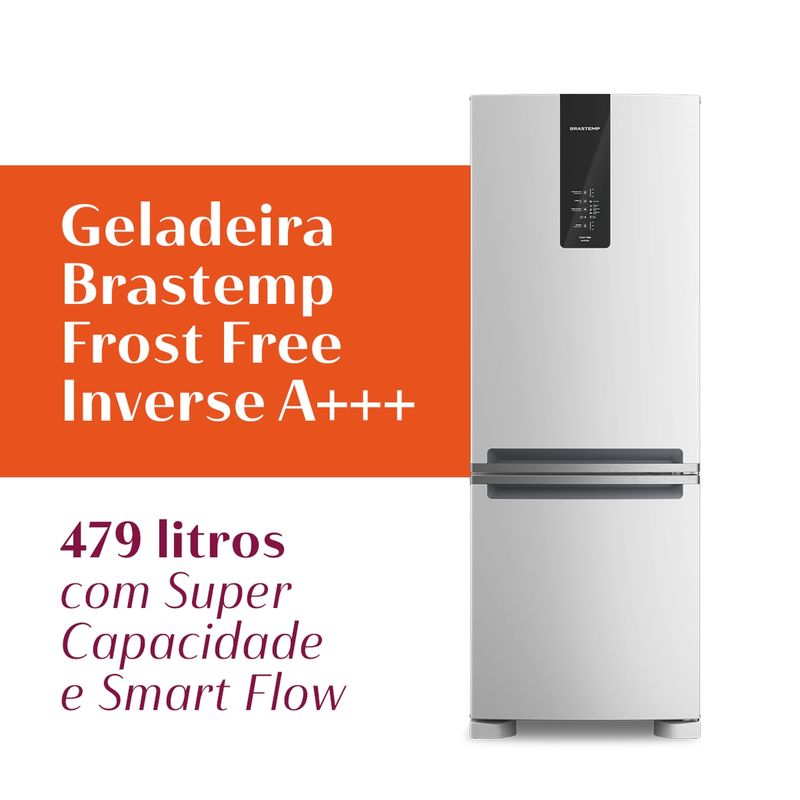 Brastemp_Geladeira_BRE58FB_E-Commerce-036-