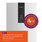 Brastemp_Geladeira_BRE58FB_E-Commerce-028-