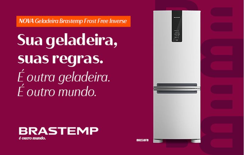 Brastemp_Geladeira_BRE58FB_E-Commerce-007-