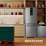 Brastemp_Geladeira_BRE58FB_E-Commerce