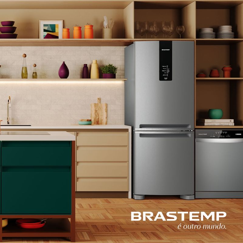 Brastemp_Geladeira_BRE58FB_E-Commerce