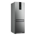 Brastemp_Geladeira_BRE58FK_Imagem_3_4_PNG_2