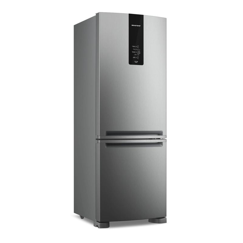 Brastemp_Geladeira_BRE58FK_Imagem_3_4_PNG_2