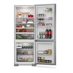 Brastemp_Geladeira_BRE58FK_Imagem_Frontal_Alimentos-PNG_2