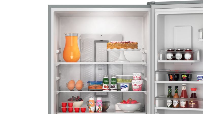 Brastemp_Geladeira_BRE58FK_Imagem_Detalhe_Smart_Flow-PNG_2