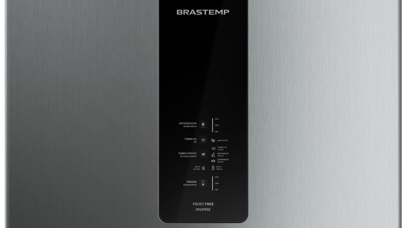 Brastemp_Geladeira_BRE58FK_Imagem_Detalhe_Painel-TIF_3