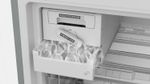 Brastemp_Geladeira_BRE58FK_Imagem_Detalhe_Compart_Gelo-PNG_2