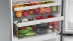 Brastemp_Geladeira_BRE58FK_Imagem_Detalhe_Fresh_Box-PNG_2