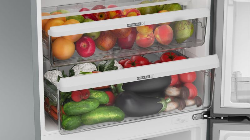 Brastemp_Geladeira_BRE58FK_Imagem_Detalhe_Fresh_Box-PNG_2