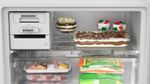 Brastemp_Geladeira_BRE58FK_Imagem_Detalhe_Turbo_Freezer_2-PNG_2