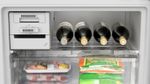 Brastemp_Geladeira_BRE58FK_Imagem_Detalhe_Turbo_Freezer-PNG_2