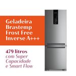 Brastemp_Geladeira_BRE58FK_E-Commerce-037-