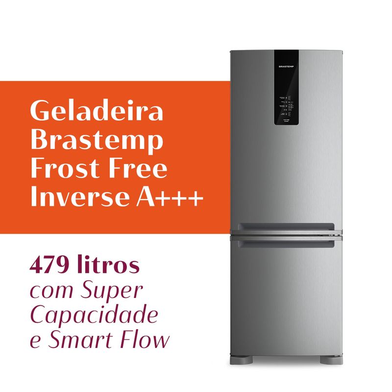 Brastemp_Geladeira_BRE58FK_E-Commerce-037-