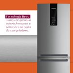 Brastemp_Geladeira_BRE58FK_E-Commerce-022-