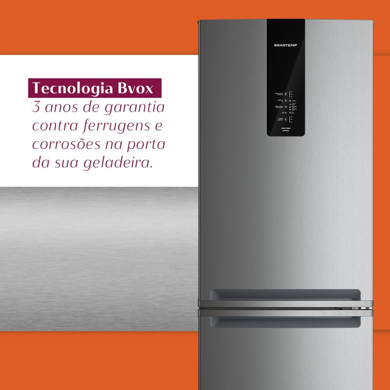 Brastemp_Geladeira_BRE58FK_E-Commerce-022-