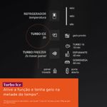 Brastemp_Geladeira_BRE58FK_E-Commerce-032-