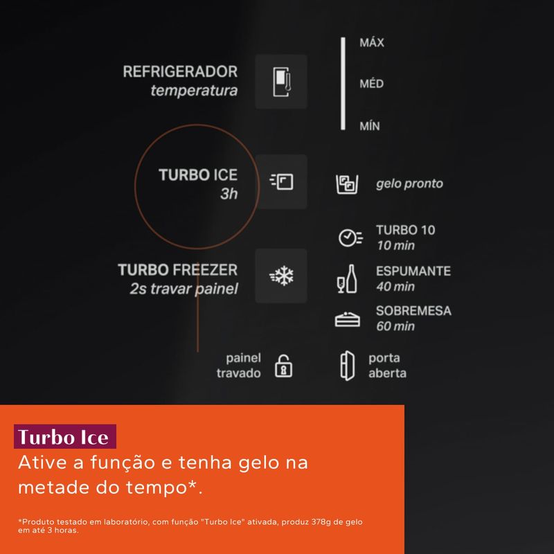 Brastemp_Geladeira_BRE58FK_E-Commerce-032-