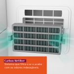 Brastemp_Geladeira_BRE58FK_E-Commerce-023-