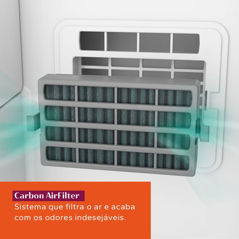Brastemp_Geladeira_BRE58FK_E-Commerce-023-