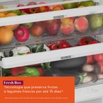Brastemp_Geladeira_BRE58FK_E-Commerce-024-