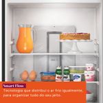 Brastemp_Geladeira_BRE58FK_E-Commerce-025-