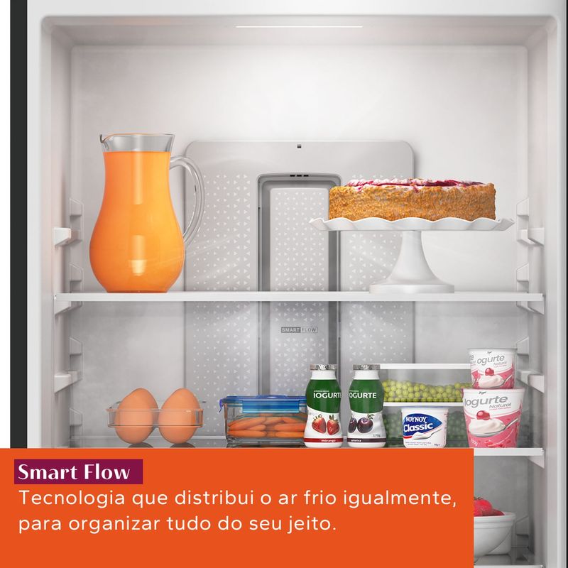 Brastemp_Geladeira_BRE58FK_E-Commerce-025-